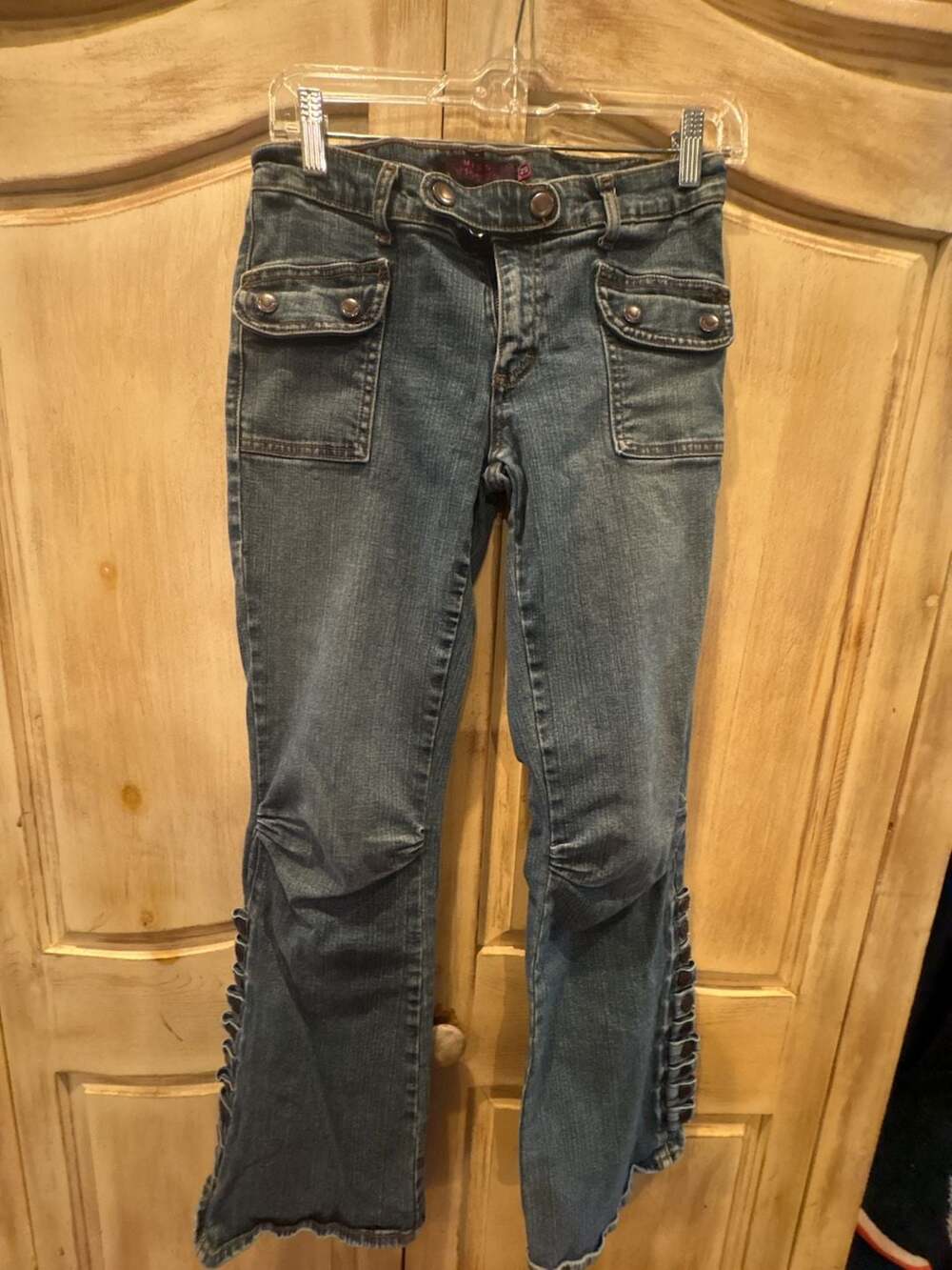Apollo Jeans